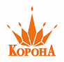 KORONA